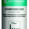 SCHMUTZBRECHER 2 X 1l Flaschen -Haushaltsreiniger 18c49bca 6191 44f2 bb1f 700d8f32dec8 2