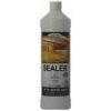 Porenfüller Sealer 456 N 1 Liter 2 Porenfüller Sealer 456 N 1 Liter -Haushaltsreiniger 18e1b681 23b3 4597 a654 6754ccd8ae4e