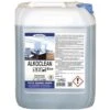 Lorito Alkoclean Eco 248 Bodenpflege Unterhaltsreiniger 10 Liter -Haushaltsreiniger 19119a6a 2cd9 4e54 ba80 2cbed80621ff 7
