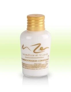 Flacon Badesalz 35 Ml Neutral -Haushaltsreiniger 19257a20 e0f4 4ddf 930b 89ebd05d73ef 5