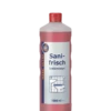 1x HASK ULTRA Prima | Sani-frisch |Sanitärreiniger | 1000ml