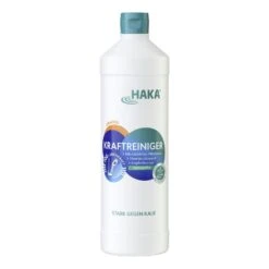 HAKA Kraftreiniger Kalkreiniger Spray, 500 Ml -Haushaltsreiniger 1a4bcaef 19b9 495b 98df ac66c68c56a9 1
