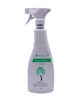 Elsterglanz Universal - Polierpaste 150ml -Haushaltsreiniger 1aae6642 3abc 4db7 9307 7008a0955c32 1