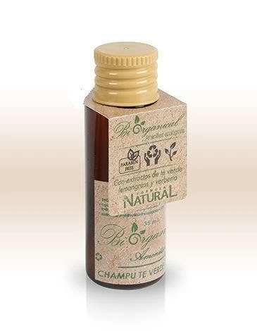 Flacon Conditioner 30 Ml Neutral 7 Flacon Conditioner 30 Ml Neutral – Bild 5