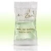 Duschgel Im Sachet 15ml Zen Grüner Tee 1 Duschgel Im Sachet 15ml Zen Grüner Tee -Haushaltsreiniger 1d047400 0a40 4814 a4bc 04a8f3ad8294 1