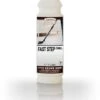 Fast Step Reiniger Für Polster Und Textile Bodenbeläge 1 Liter -Haushaltsreiniger 1d3d5161 d69f 4b25 bd18 a4ab1c0699b6 4