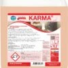 ARCORA Sanitärunterhaltsreiniger Mit Perleffekt KARMA PEARL, 10L 2 ARCORA Sanitärunterhaltsreiniger Mit Perleffekt KARMA PEARL, 10L -Haushaltsreiniger 1e04d9c2 8c09 414c 906c 93853e1aaf57 4