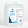 20 Liter | ALKOHOLFREIE Flächendesinfektion | DEUSMED | VAH Gelistet -Haushaltsreiniger 1e28a69b a656 45a1 91b1 64ea578946f4 3
