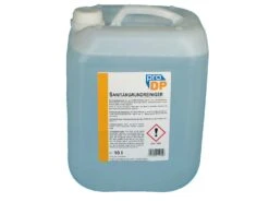 10l Sanitärreiniger Sanitär Duftreiniger Konzentrat Flüssig -Haushaltsreiniger 1e79e2ec d2ba 4254 af52 e48bdeedb844