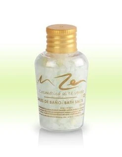 Flacon Shampoo 35 Ml Neutral -Haushaltsreiniger 1eec59c7 b26b 433d 885b c1556918dbd0 2