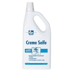HAUTALLERLIEBST Creme-Seife Macadamia, 280 Ml Spender -Haushaltsreiniger 1fc76ea9 60d6 468e 9296 5363cd02cdfc 3