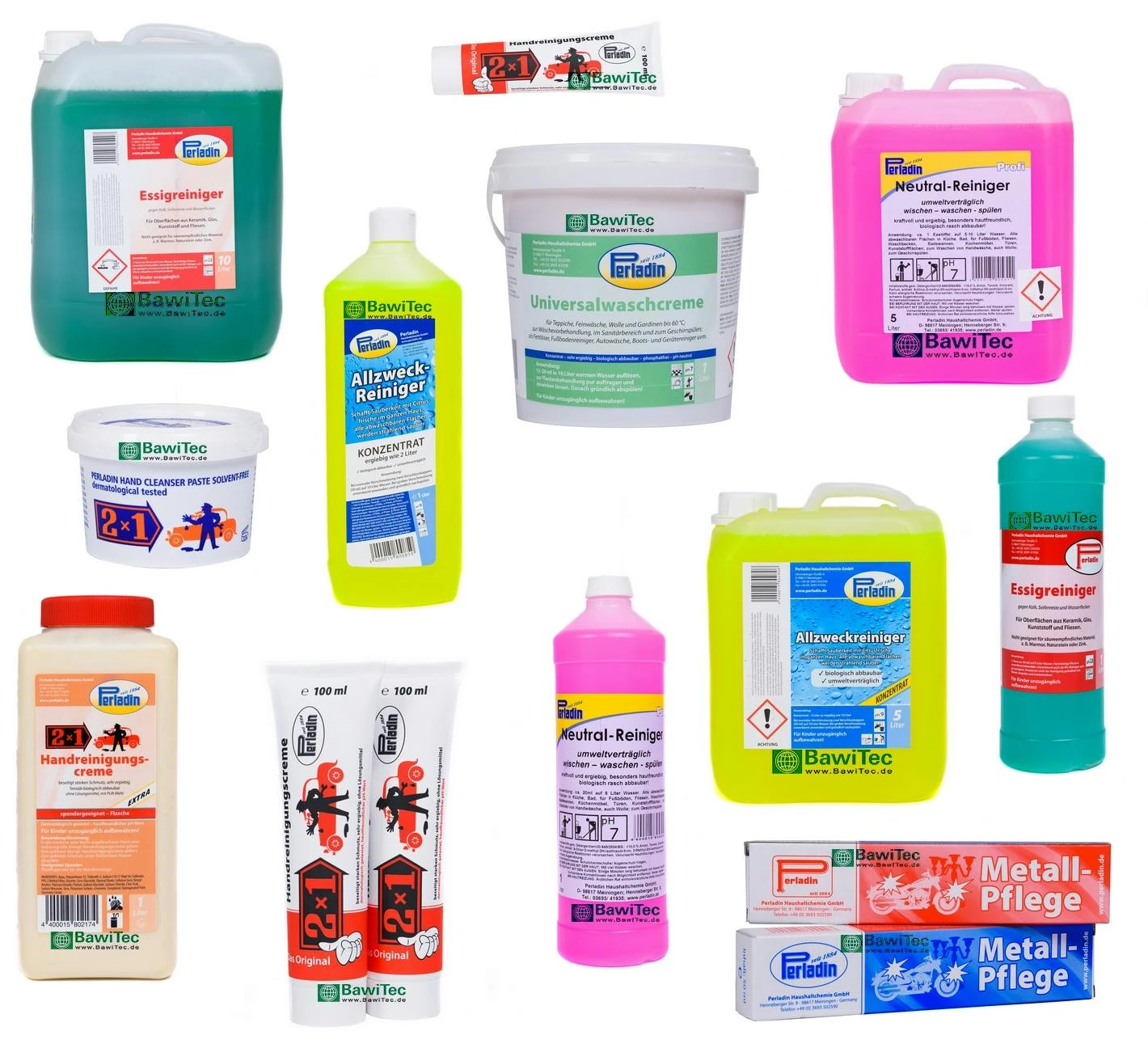 Perladin 2x1 HandreinigungsPaste Dose 500ml Handreinigung Handseife Werkstatt Seife Handwaschpaste Sandfrei 8 Perladin 2x1 HandreinigungsPaste Dose 500ml Handreinigung Handseife Werkstatt Seife Handwaschpaste Sandfrei – Bild 6