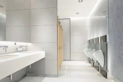 BiOHY Sanitärreiniger (24x20l Kanister) | Kalkzersetzendes Konzentrat Für Den Sanitärbereich | Badreiniger Mit Angenehme & Frischen Duft | EXTRA STARK 14 BiOHY Sanitärreiniger (24x20l Kanister) | Kalkzersetzendes Konzentrat Für Den Sanitärbereich | Badreiniger Mit Angenehme & Frischen Duft | EXTRA STARK -Haushaltsreiniger 228b9f24 88b5 43a2 b515 66038e50f2a5