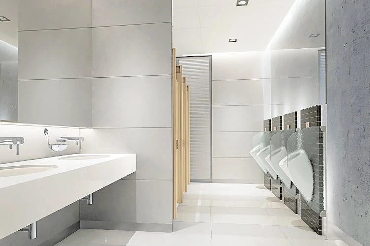 BiOHY Sanitärreiniger (24x20l Kanister) | Kalkzersetzendes Konzentrat Für Den Sanitärbereich | Badreiniger Mit Angenehme & Frischen Duft | EXTRA STARK 8 BiOHY Sanitärreiniger (24x20l Kanister) | Kalkzersetzendes Konzentrat Für Den Sanitärbereich | Badreiniger Mit Angenehme & Frischen Duft | EXTRA STARK – Bild 6