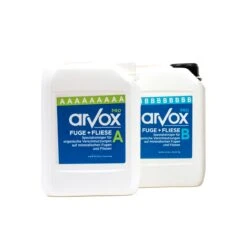 ARCORA Professioneller Fugenreiniger GROUT CLEANER, 5 L -Haushaltsreiniger 230259a4 6a87 462a b3f7 8a8711835832 3