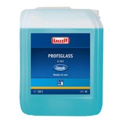 Buzil G 468 Bucal Neutraler Sanitärduftreiniger 10 L Kanister -Haushaltsreiniger 23851cf4 e775 4536 ac80 a5118a03129b