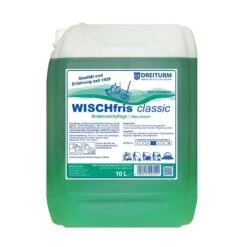 Dreiturm Neutra Clean Duft-Neutralreiniger 10 L Kanister -Haushaltsreiniger 245befb3 7e9b 478b b191 22804ed58daa 5