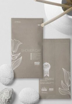 Duschhaube Neutral -Haushaltsreiniger 25a87dd9 7f80 4d13 ac47 4a0dd7a093bc 4