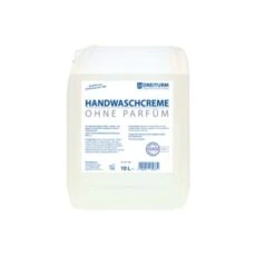 Dreiturm Seifencreme Rosé Handwaschcreme 10 L Kanister 10 Dreiturm Seifencreme Rosé Handwaschcreme 10 L Kanister -Haushaltsreiniger 265ad103 9c88 4e54 ad82 a4c383b3a230 2