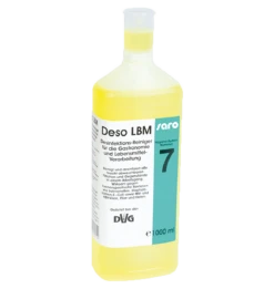 Fit Allesreiniger Lemon Power 1 L Allzweckreiniger -Haushaltsreiniger 2678948a 70bb 492a b276 d8ec772e7135 1