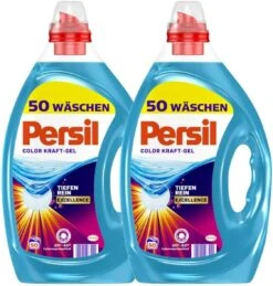 Weißer Riese Gel Flüssigwaschmittel 50 Waschladungen Waschmittel Waschen -Haushaltsreiniger 26deb58d aa56 4518 aef3 8b27eced2328