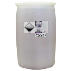 ARCORA Spezialreiniger Für Natur-und Kunststein PALACE LIQ, 1L -Haushaltsreiniger 26f1f31a e2b6 460e a3ea 767e4b850b13