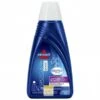 BISSELL Oxygen Boost 1L Reiniger Für SpotClean Pro 2 BISSELL Oxygen Boost 1L Reiniger Für SpotClean Pro -Haushaltsreiniger 273db9c4 f74e 4252 b505 b49ec42645a6 1