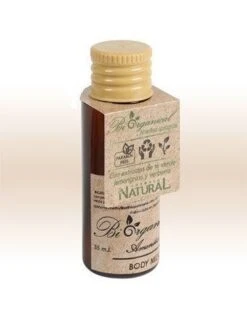 Body Lotion Olive 25 Ml Neutral -Haushaltsreiniger 27ed3933 e46f 4e41 bc7c 74638a7dae46 5