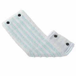 LEIFHEIT Hausrein Wischbezug "Twist System" ExtraSoft 42 Cm -Haushaltsreiniger 28b061fe 1da7 4e58 adb4 621d5e7f25d9