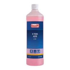 Buzil Multi Clean G 430 Alkalischer Aktivreiniger 10 L Kanister 15 Buzil Multi Clean G 430 Alkalischer Aktivreiniger 10 L Kanister -Haushaltsreiniger 28b29e64 9814 456a 9322 85ff5f8dc138