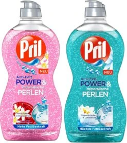 Geschirrspülmittel Spülflott 200 1 Liter 15 Geschirrspülmittel Spülflott 200 1 Liter -Haushaltsreiniger 298b66ac 047c 434b b53c a15a00bad2c2 3