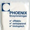 Phoenix Enzymreiniger Saunareiniger, Infrarotkabinenreiniger 5 X 20 Gr Siegelbeutel = 5,0 - 7,5 Liter -Haushaltsreiniger 29c3c12d 8814 4de8 b3b9 2446ea6ebddb 3