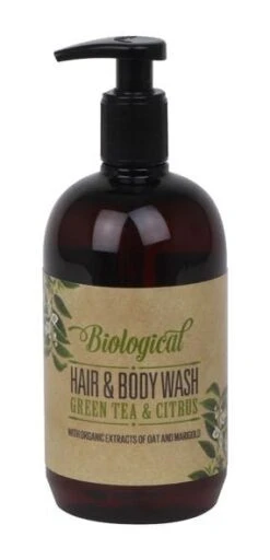 5L Kanister Duschgel/Shampoo 2in1 -Haushaltsreiniger 29db59c7 d2c4 4501 96e2 229873aafe17