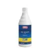Buzil Buz® Metasoft G 507 Edelstahlreiniger 600 Ml Flasche 2 Buzil Buz® Metasoft G 507 Edelstahlreiniger 600 Ml Flasche -Haushaltsreiniger 2a7f3803 e59c 487d 9caf 885931955d80 2