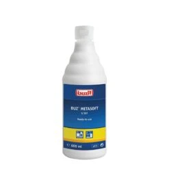 Buzil Buz® Defoam G 478 Entschäumer Für Maschinen 1 L Flasche -Haushaltsreiniger 2a7f3803 e59c 487d 9caf 885931955d80 3