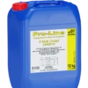 Pro-Line F 4000 Cristal 12kg -Haushaltsreiniger 2b1446aa 5b17 45f6 b3aa 246c1bd73ea7 1