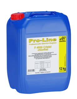 Pro-Line F 2000 Rapid 12kg -Haushaltsreiniger 2b1446aa 5b17 45f6 b3aa 246c1bd73ea7 5