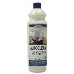 Alkoclean Flower Power 141 Bodenpflege Unterhaltsreiniger 10 Liter -Haushaltsreiniger 2b2b78d1 9e55 4712 be5e 5af92fd265b2 5