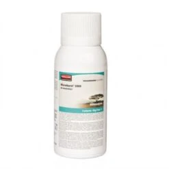 Kartusche Für Lufterfrischer Vanille -Haushaltsreiniger 2b317047 f18f 4fbe 93b9 8239cd11b60a 6