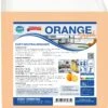 ARCORA Duft-Neutralreiniger ORANGE FRESH, 10L -Haushaltsreiniger 2ba62a4e 29ac 4d4d 9c1b 788ae947cc13 3