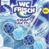 WC-Frisch Kraft Aktiv Duftspüler Frische Brise 50g WC-Reiniger Reinigung -Haushaltsreiniger 2bb51bd2 47da 45cb a10e 235083137afe 1