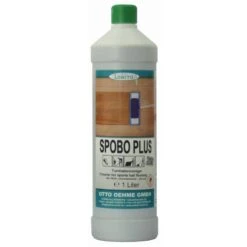 Wischpflege Spobo Plus Für Sportböden 10 Liter 10 Wischpflege Spobo Plus Für Sportböden 10 Liter -Haushaltsreiniger 2c591730 c6b7 438c b7bd 1236a63e0294 3