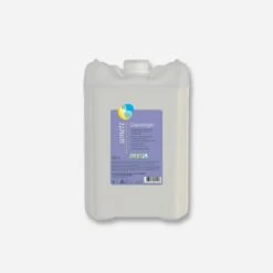 ARCORA Oberflächen-Schnellreiniger GLASS-SHINE, 10L -Haushaltsreiniger 2d01072e 468c 4b4e 8ed9 1ce63a275bb6 5