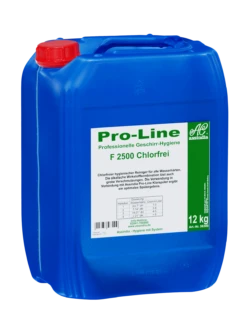 Pro-Line GT 100 N Klarspüler Neutral 10l -Haushaltsreiniger 2d8c4acf 8d01 444e a0f5 bfd5bc66b249 1