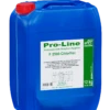 Pro-Line F 2500 Chlorfrei 12kg -Haushaltsreiniger 2d8c4acf 8d01 444e a0f5 bfd5bc66b249