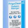 FrigoClean Tiefkühlreiniger 1000ml -Haushaltsreiniger 2e98fa87 a340 475d 8759 e3aad7254ef4 1