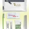 Hygiene Kit D'Olive Neutral -Haushaltsreiniger 2f62b245 d1ae 456b ba3f 1df1fdac4a76 1