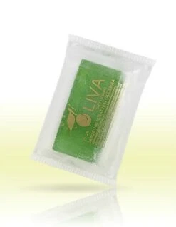 Handseife 12g Im Etui Neutral -Haushaltsreiniger 300c000b 3355 4385 919b 3779838fee48 1