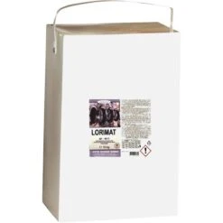 Waschpulver Universalvollwaschmittel 25 Kg Im Karton -Haushaltsreiniger 31987f60 22b4 476c 9d86 4d64b9484466 3