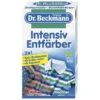 Dr. Beckmann Intensiv Entfärber 200 G -Haushaltsreiniger 336993a0 cf46 4888 afb6 a0c4f0a1a73e